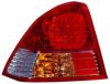 LORO 217-1956R-AE-Y Combination Rearlight